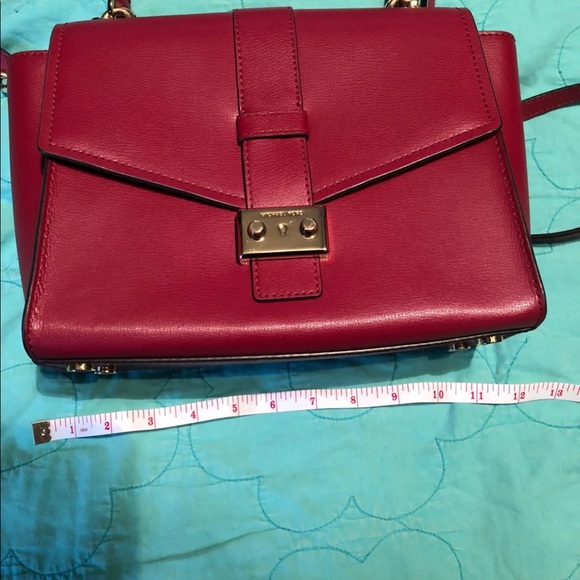 NWT Michael Kors